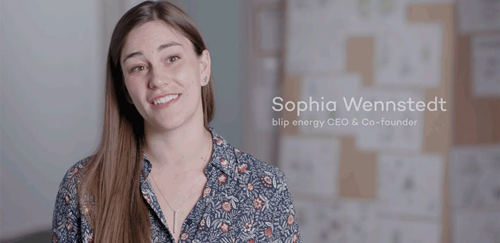 blip energy