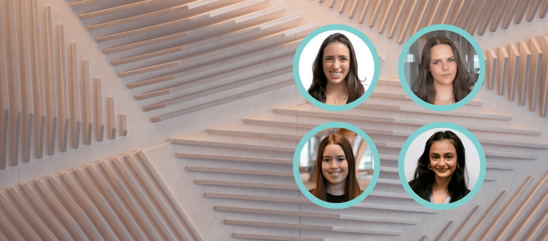 the growth lab