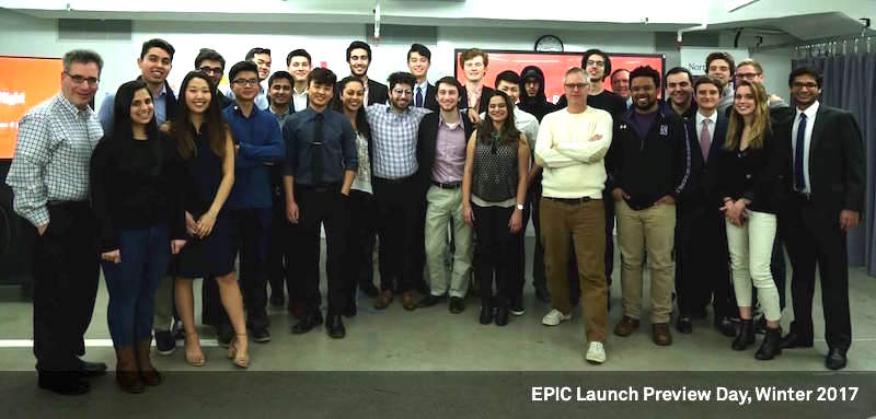 epic-launch-preview-day.jpeg