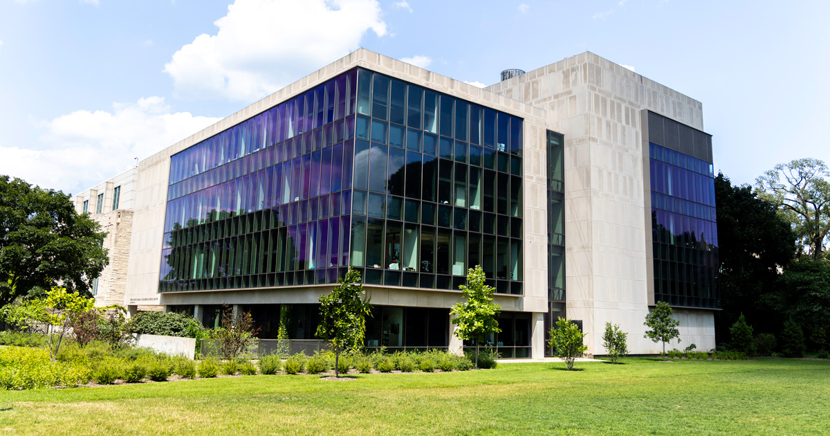 Introducing the Newest Members of the Farley Advisory Board Farley