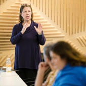 Exploring AI’s Role in Entrepreneurship