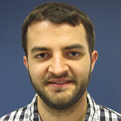 Nick Marchuk