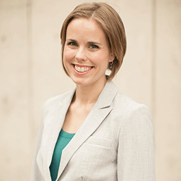 Jennifer Tackett