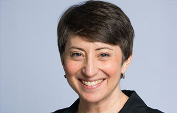 Nina Dudnik