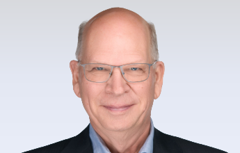 Andrew Ouderkirk