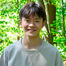 Andrew Tieu