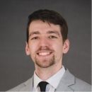 Headshot of Simon Rhode